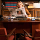 Rob Thomas on why <i>Veronica Mars </i>needed that shocking twist—and what might come next
